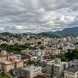 Previsão do tempo em Joinville (SC) hoje: veja como fica o clima nesta sexta-feira