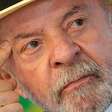 Como a teoria falsa de que Lula morreu ameaça a democracia
