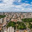 Previsão do tempo em Ribeirão Preto hoje: veja como fica o clima nesta sexta-feira