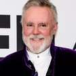 Roger Taylor, do Queen, reflete sobre os desafios do planeta Terra em novo álbum