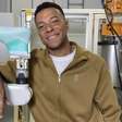 Mbappé deixa Nike e assina contrato com a On
