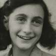 Quem foi Anne Frank e 9 curiosidades sobre o diário mais famoso do mundo, que agora é objeto de polêmica no Brasil