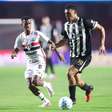 Palpite Atlético-MG x Chapecoense - Brasileirão Série A - 19/09/2026