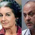 Saudade no Divino: três atores de 'Avenida Brasil' morreram nos últimos dois anos