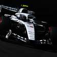 F1: Acionista da Cadillac, Mark Walter vira alvo de ação bilionária nos EUA por fraude