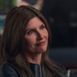 Criadora de série da HBO transforma ser mãe solteira e menopausa em história 'divertida e interessante'