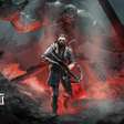 Dying Light: The Beast celebra 1º aniversário com recompensas e atividades aos jogadores