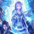 Final Fantasy Resonance mostra gameplay inédito na Tokyo Game Show 2026