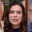 Metade dos jornalistas brasileiros apresenta sintomas de depressão e a incidência de estresse e insônia é alta