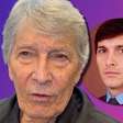 Galã de novelas mexicanas do SBT revela solidão aos 82 anos: "Chego em casa e fico sozinho"