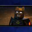 LEGO Batman: O Legado Do Cavaleiro Das Trevas chega ao Switch 2 trazendo novidades