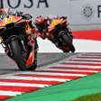 MotoGP: Horários e onde assistir a corrida Sprint do GP da Áustria, com Moreira