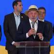 Lula rejeita classificação do governo Trump de facções como terroristas: 'Terrorismo foi o 8 de Janeiro'