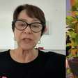 Nívea Maria descarta aposentadoria e diz que novelas recentes passaram por 'censura'