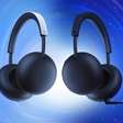 Sony anuncia novos headsets sem fio PlayStation Pulse e Pulse Edge