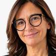 Soninha Francine diz ter abandonado 'dogmas da esquerda' e quer Tarcísio 'emancipado' do bolsonarismo