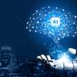 Pesquisa indica que 86% dos brasileiros apoiam uso de inteligência artificial na segurança pública