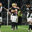 Palpite Vasco da Gama x Coritiba - Brasileirão Série A - 19/09/2026