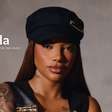 Clientes Vivo podem ter experiência exclusiva com Ludmilla nos cinemas