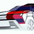 Bayon será novo SUV compacto da Hyundai produzido no Brasil