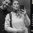 Aos 32 anos, influenciadora Niina Secrets revela perda do bebê após poucas semanas de gravidez e desabafa: 'É muito difícil fingir que está tudo bem'
