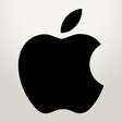 iPhone 18 Pro Max impressiona em teste de carregamento