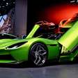 Com 44 milhões de carros elétricos, China começa a descobrir o que acontece quando eles envelhecem