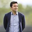 Deco confirma acordo, e Barcelona fica próximo de renovar contrato com estrela do time até 2030