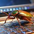 "Bug": conheça a história real do inseto que parou um computador