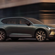 Volvo vai lançar 13 novos modelos até 2030, mas não venderá mais os mesmos carros na China e na Europa