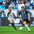 Grêmio de olho: veja jogos da 28ª rodada que influenciam no Z-4