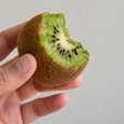 A fruta que pode ajudar a reduzir o inchaço quando entra no café da manhã