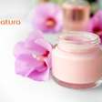 5 hidratantes da Natura que deixam a pele perfumada por horas