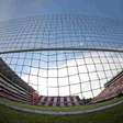 Flamengo abre conversas com Estudiantes por estádio na Libertadores