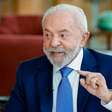 Lula volta a atacar bets após reação de clubes e dispara: "Temos que acabar com a pouca vergonha no futebol"