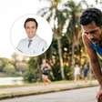 Cardiologista questiona: seu coração aguenta o ritmo do seu treino?