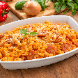 Quer um almoço fácil no sábado? Aprenda esse macarrão cremoso na panela de pressão