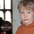 24 anos após A Câmara Secreta, o fotógrafo mirim de Hogwarts ganha nova versão na 2ª temporada da série de Harry Potter