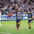 Ceará reage e vence Novorizontino, que deixa a liderança da Série B
