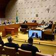 De 'guardião' da Constituição de 1988 ao centro da política: como o STF ficou tão poderoso