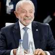 Em meio ao manifesto dos clubes, Lula reage sobre bets: "Vou acabar"