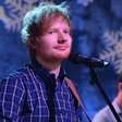 A polêmica de Ed Sheeran com um rapper e a causa palestina