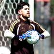 Clube fatura R$ 11 milhões, Rossi discute com torcedor e adversário definido: as últimas notícias do Flamengo