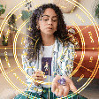 Quais são os signos mais místicos do zodíaco? Conheça 5 nativos que se conectam naturalmente com o universo espiritual