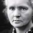 A importante lição de Marie Curie, vencedora do Nobel, sobre autoconfiança