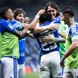 Vitória x Cruzeiro: onde assistir, prováveis escalações e arbitragem