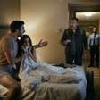 Hotel entrega a chave de um quarto para o hóspede errado, estranho entra enquanto outra família dorme e uma falha na recepção pode acabar em processo por constrangimento, insegurança e violação de privacidade