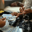 Tarot do dia: previsão para os 12 signos em 19/09/2026