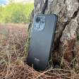 Análise do Xiaomi Redmi Note 17: o celular para quem está cansado de ficar de olho na porcentagem da bateria