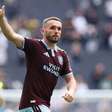 Aston Villa vence em Londres e afunda Tottenham na Premier League